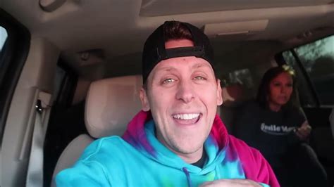 atwood vlogs|roman atwood video.